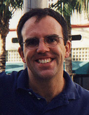 stu1.JPG (16671 bytes)